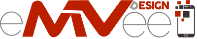eMVee-design-logo