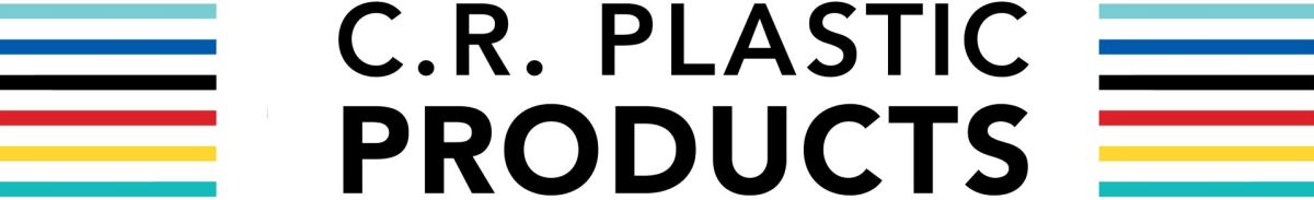 CR Products logo