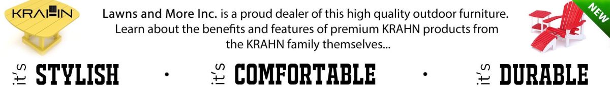 Krahn